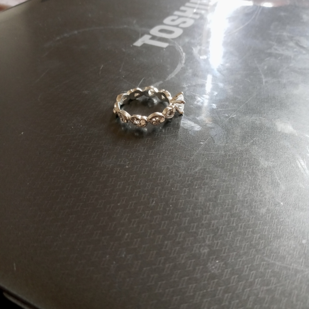 Rings - Picture 2 of 4